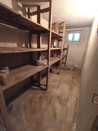 Продажба - Къща в Драганово,  Велико Търново