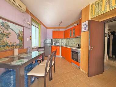 For sale - Apartment in Kosharitsa,  Burgas
