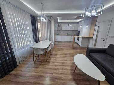 Miete - Wohnung in Hristo Smirnenski,  Plowdiw
