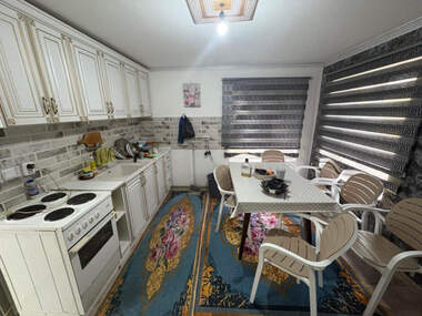 For sale - House in Iuper,  Razgrad