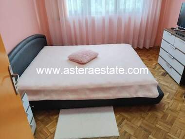 Satış - Apartman olarak Ideal City Center,  Blagoevgrad