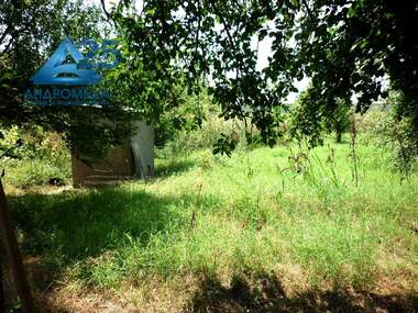 For sale - Warehouse in Slavianovo,  Pleven
