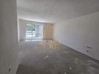 Продажа - Квартира в Виница,  Варна