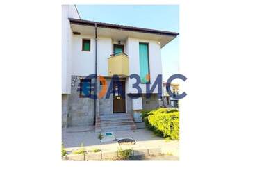For sale - House in Lozenets,  Burgas