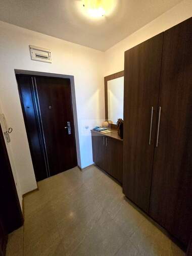 Verkauf - Wohnung in Schirok zentar,  Blagoewgrad