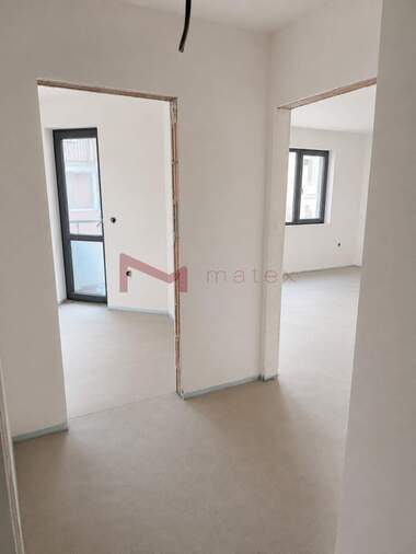 For sale - Apartment in Pogrebi,  Varna