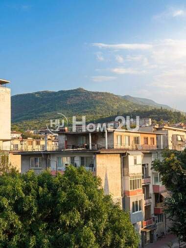 Satış - Apartman olarak Asenovgrad,  Plovdiv