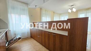 Închiriere - Apartament în Simeonovo,  Sofia
