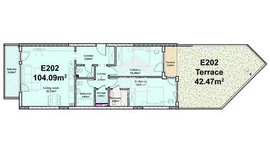 Vânzare - Apartament în Drujba-2,  Sofia