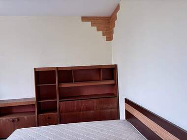 For sale - House in Kableshkovo,  Burgas