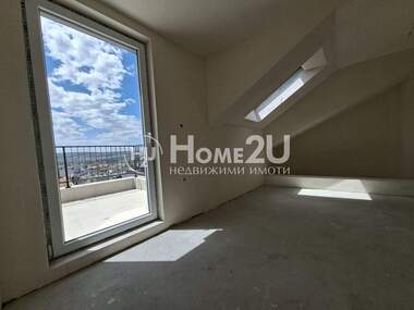 Satış - Apartman olarak Kolhozen pazar,  Varna