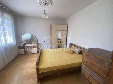 Satış - Apartman olarak Centar,  Veliko Tarnovo