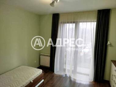 Kira - Apartman olarak Izgrev,  Sofia