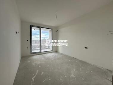 For sale - Apartment in Karshiaka,  Plovdiv