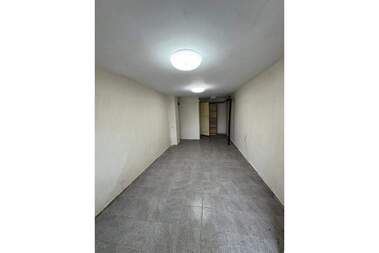 Satış - Garaj olarak Centar,  Targovishte