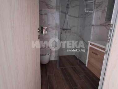 Verkauf - Wohnung in Goze Deltschew,  Sovia