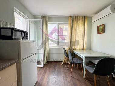 Kira - Apartman olarak Okrajna bolnica - Generali,  Varna