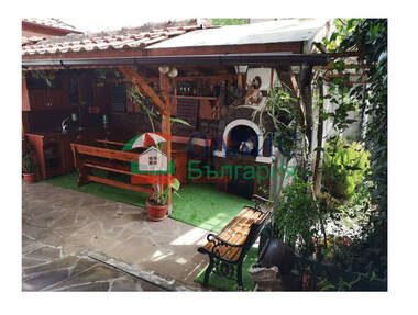 For sale - Hotel in Ravda,  Burgas