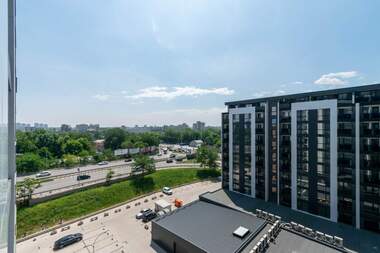 Verkauf - Wohnung in Center,  Plovdiv