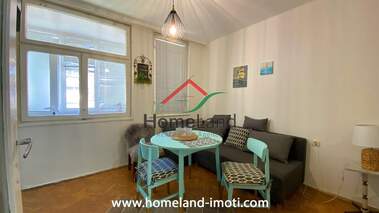 For sale - Apartment in Center,  Pazardjik