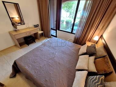 Vânzare - Apartament în Ravda,  Burgas