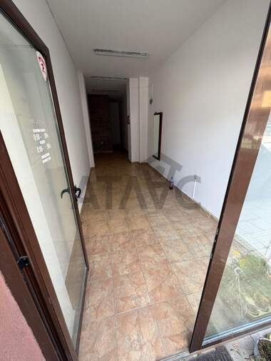 Satış - Dükkan/Ofis/Depo/Güzellik salonu olarak Maraşa,  Plovdiv