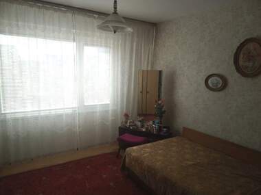 Vânzare - Apartament în Cearodeîka - Iug,  Ruse