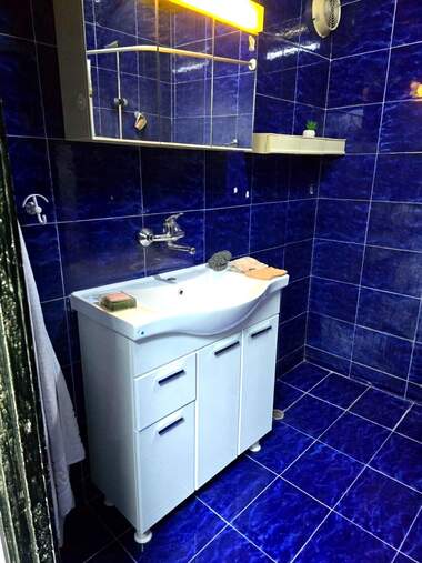 Satış - Apartman olarak Kiuçuk Parij,  Plovdiv