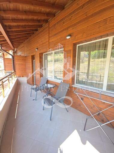 Satış - Apartman olarak Velingrad,  Pazarcik