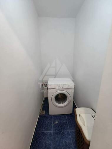 Miete - Wohnung in Okrajna bolniza - Generali,  Warna