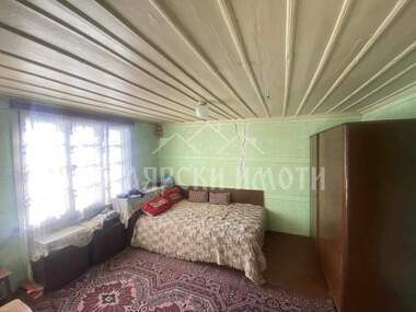 Satış - Ev olarak Dolna Oriahovica,  Veliko Tarnovo