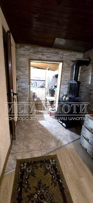 For sale - House in Seliminovo,  Sliven