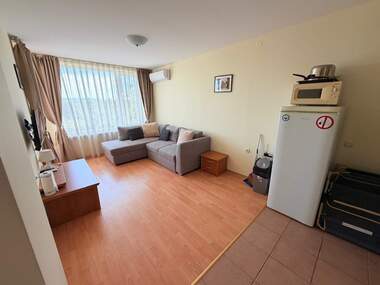 Vânzare - Apartament în Sunny Beach,  Burgas