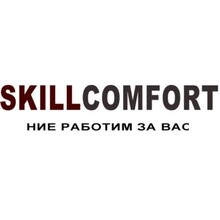 SKILLCOMFORT