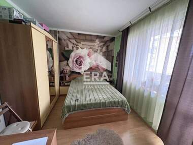 For sale - Apartment in Kartala,  Veliko Tarnovo