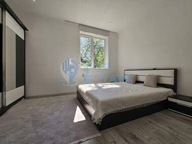 Verkauf - Wohnung in Gorna Oriahowiza,  Weliko Tarnowo