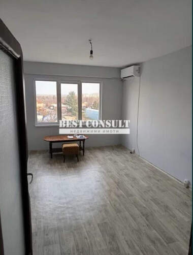 Miete - Wohnung in Drujba 3,  Ruse