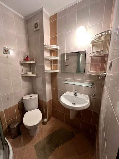 Satış - Apartman olarak Sunny Beach,  Burgas