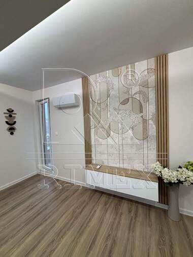 For sale - Apartment in Ostromila,  Plovdiv