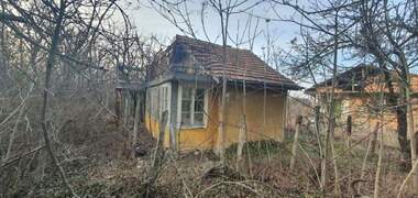 Satış - Ev olarak Kaylaka,  Pleven