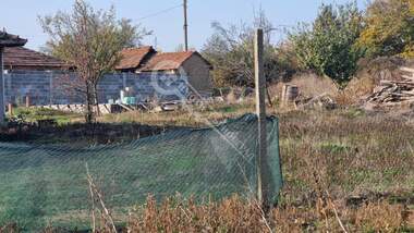 For sale - House in Draganovo,  Veliko Tyrnovo