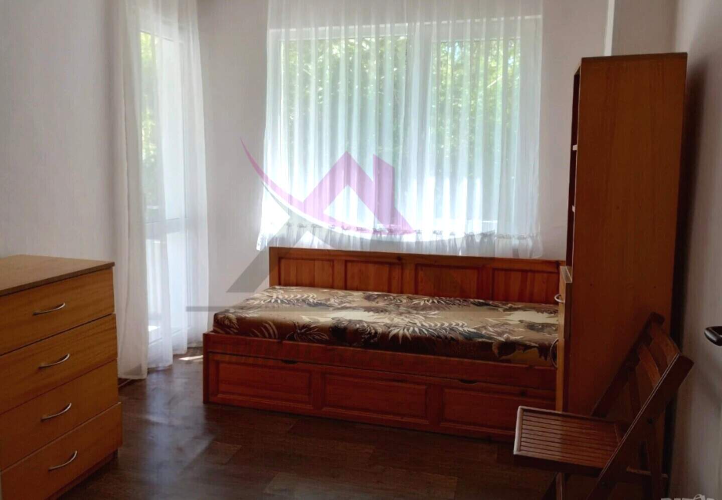 2 bedroom Apartment in Center, Varna – photo 8
