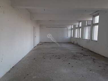 Satış - Bina olarak Draganovo,  Veliko Tarnovo