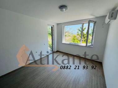 Satış - Apartman olarak Nesebar,  Burgas