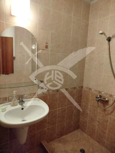 Vânzare - Apartament în Sunny Beach,  Burgas