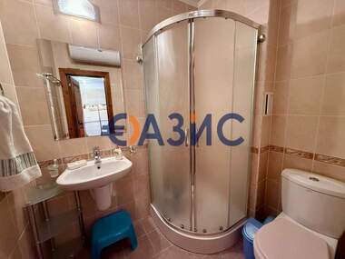 Πώληση - Διαμέρισμα σε Свети Влас,  Бургас