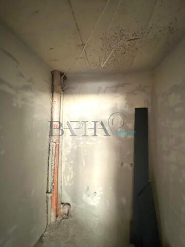 Satış - Apartman olarak Center,  Varna