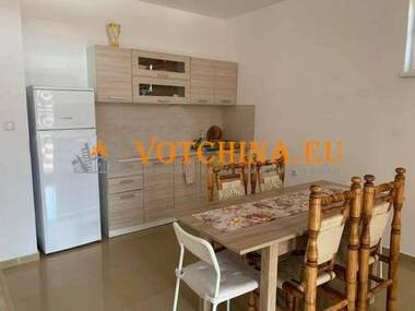 For sale - House in Sveti Vlas,  Burgas