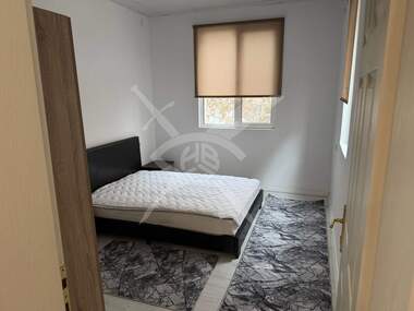 For rent - Apartment in Center,  Plovdiv