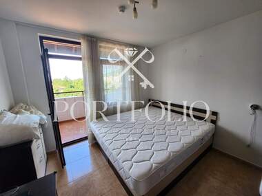 Satış - Apartman olarak Sveti Vlas,  Burgas